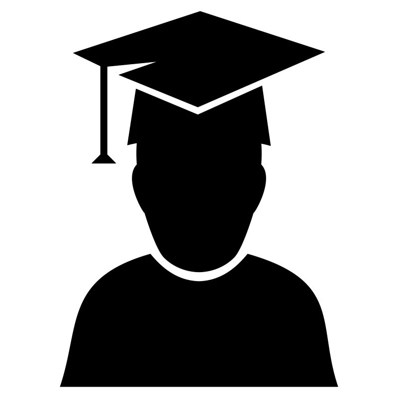 Student Diploma 1