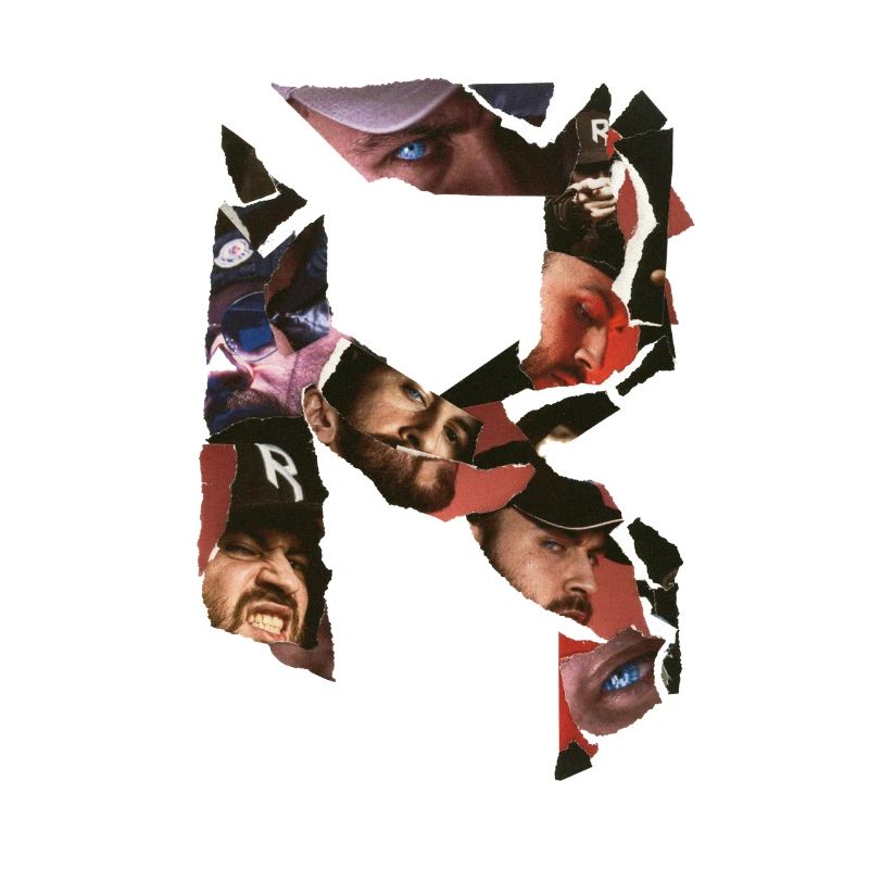 Rapsticky