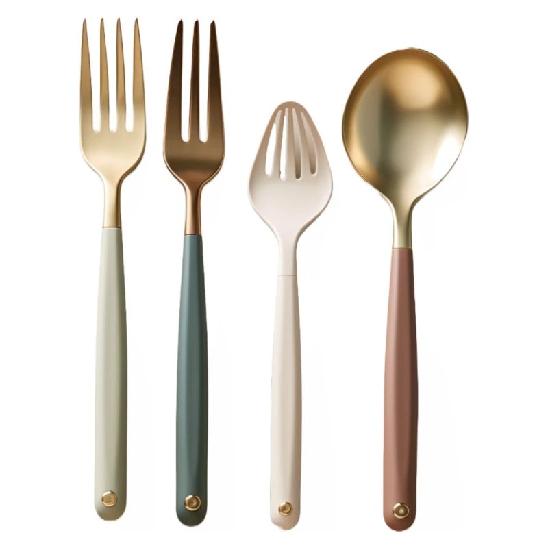 Tablier de cuisine