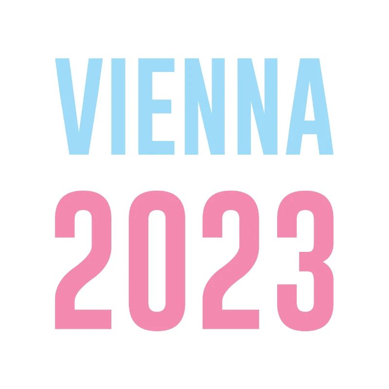 Vienne 2023 Vienne