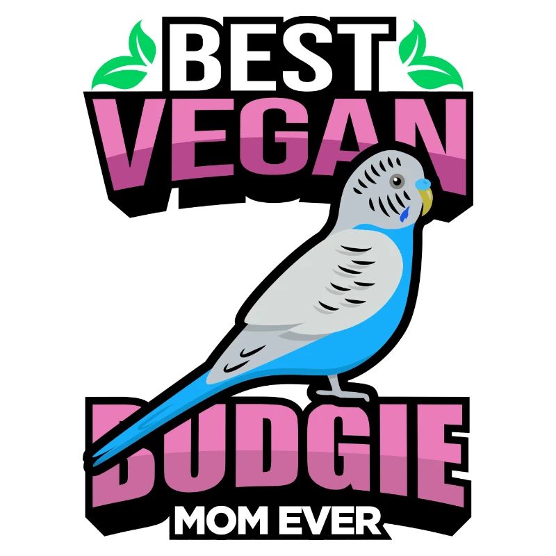 Amateurs de perruches | Budgies