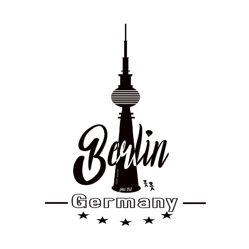Berlin