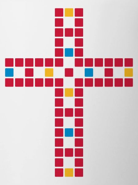 Croix