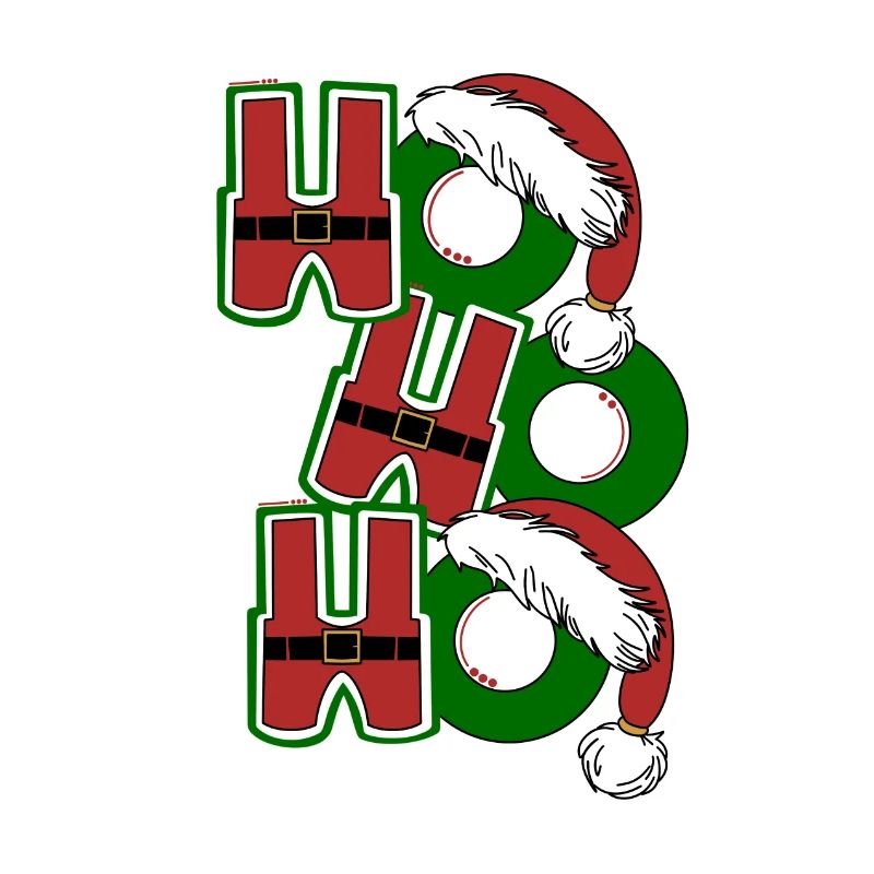 Noël