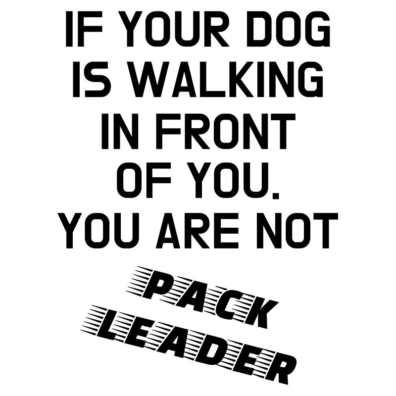 DogPackLeader