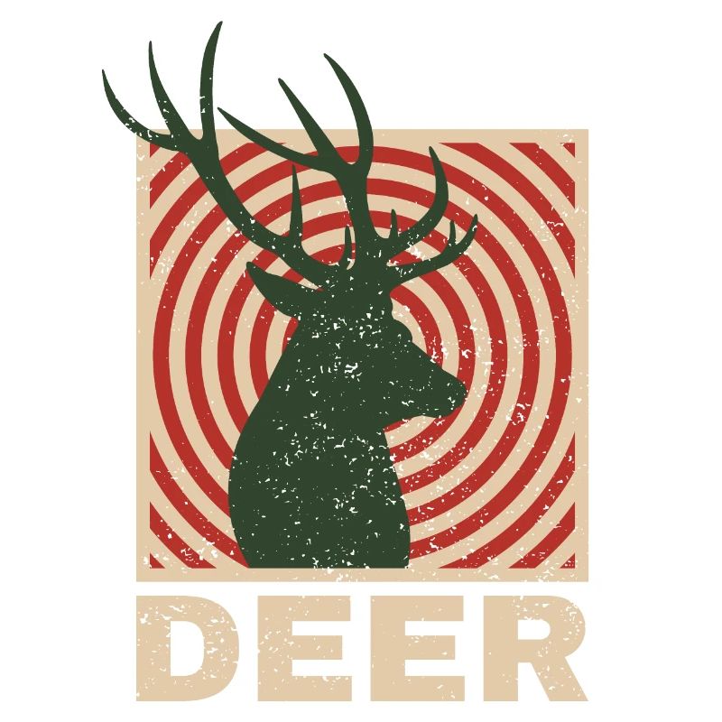 Cerf