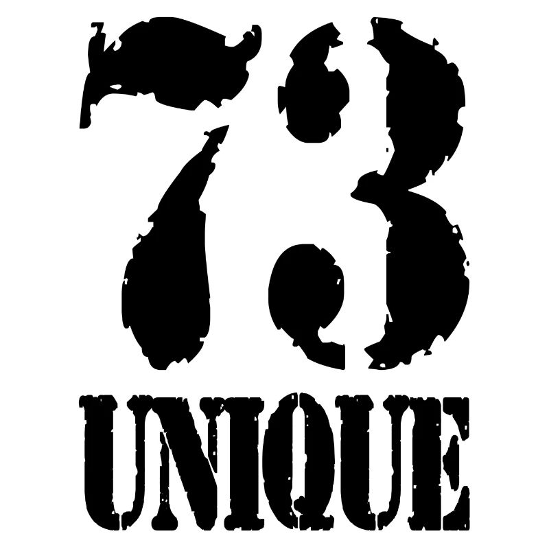 73