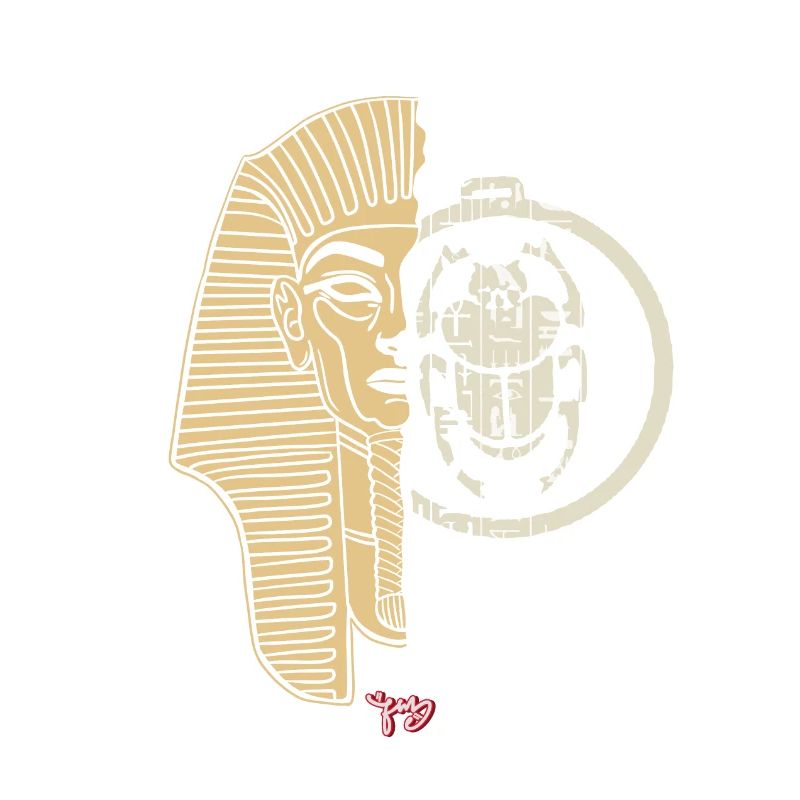 Égypte