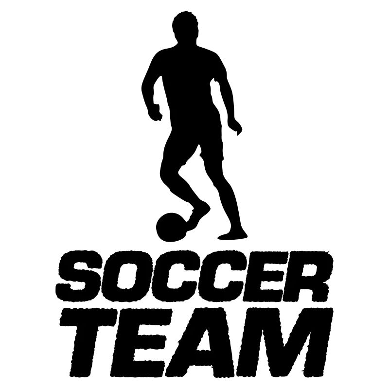 Équipe de football