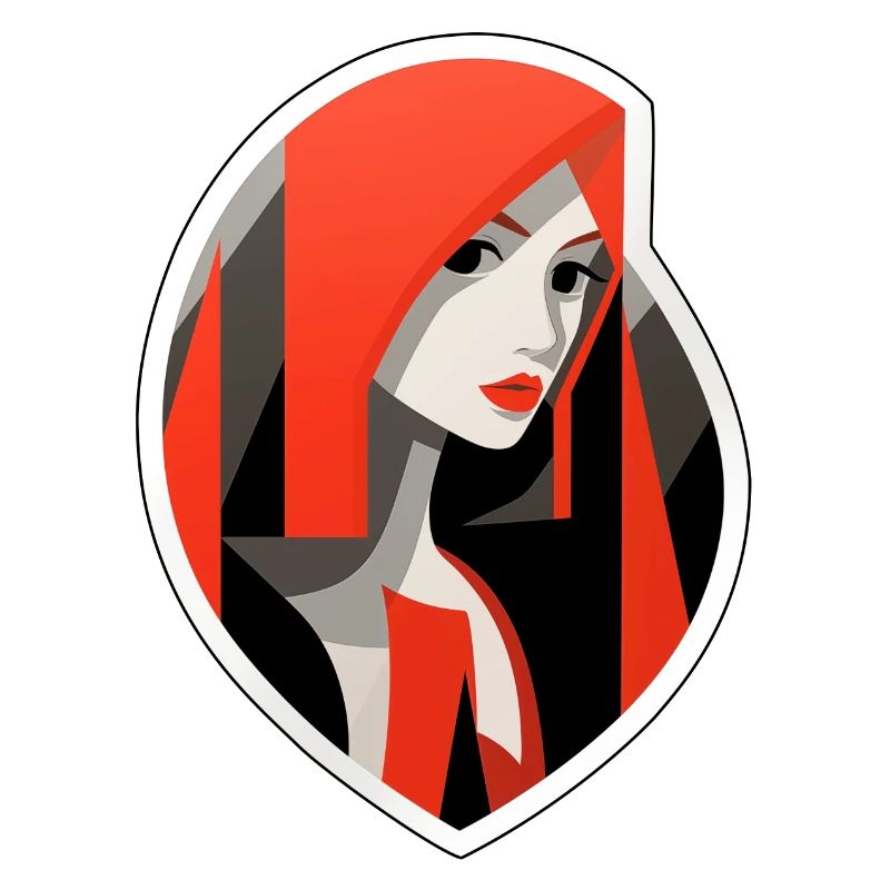 Le Petit Chaperon Rouge