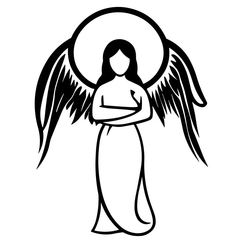 Ange