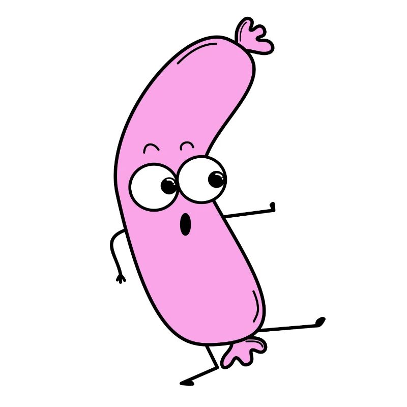 Sausage