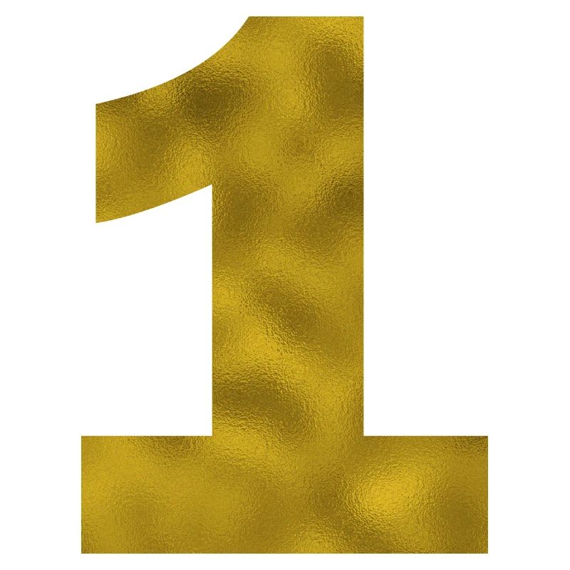 Geburtstag 1 Jahr
