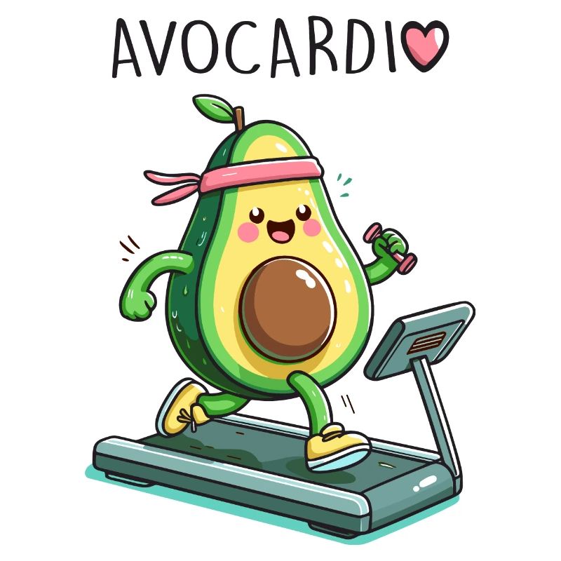 Avocardio