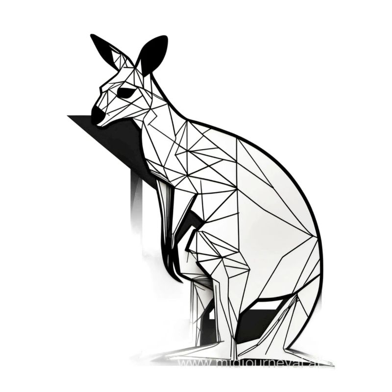 Kangourou
