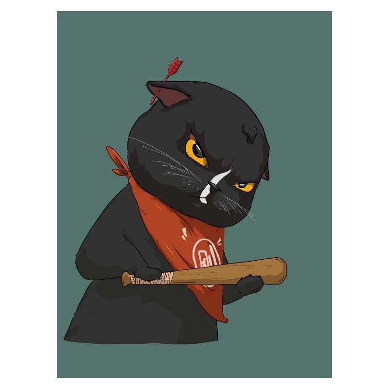 Mandzu