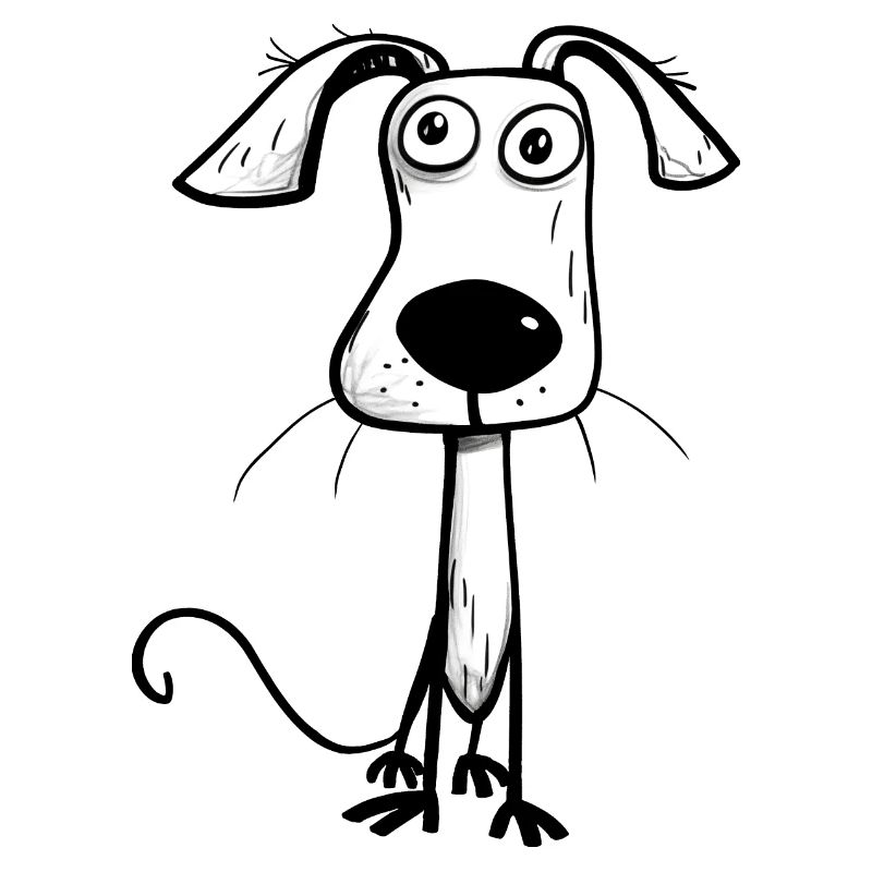 Hund