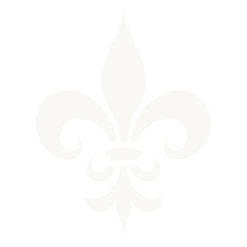 Lys royal français