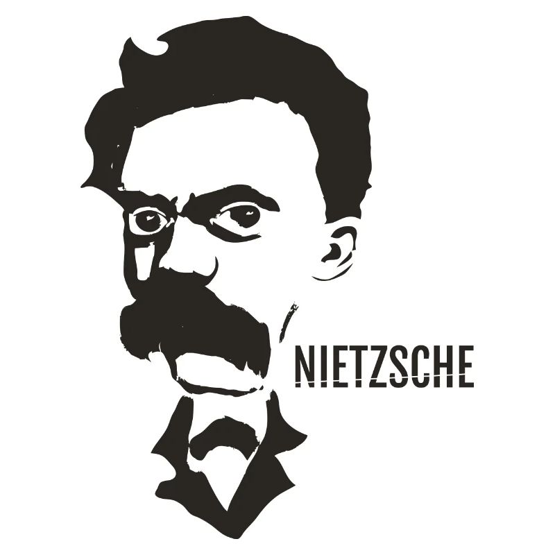Nietzsche