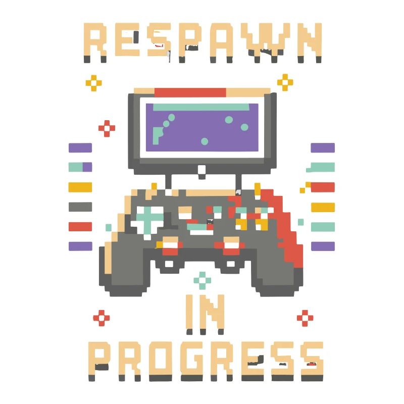 Réapparition dans Progess