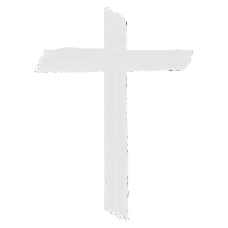 Croix