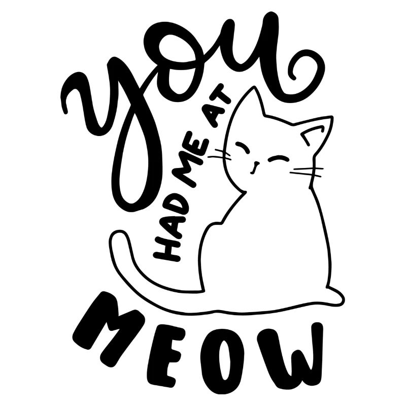 Katzen