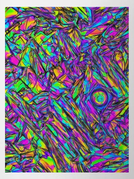 Acid Graphics
