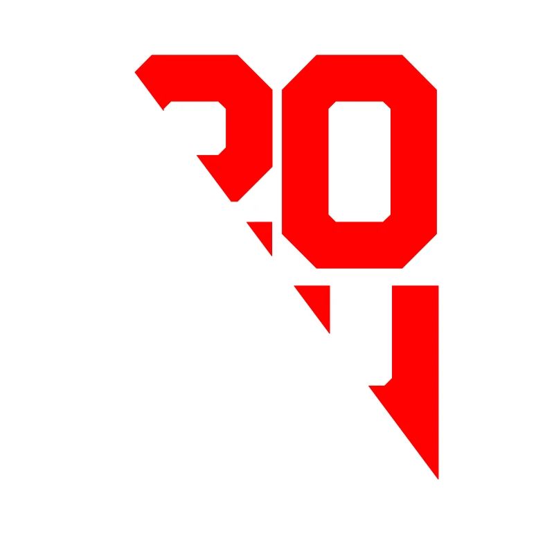 2024 year