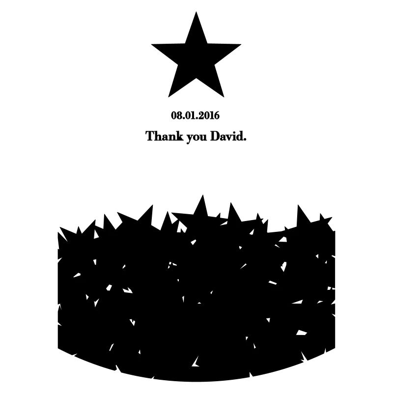 Black Star