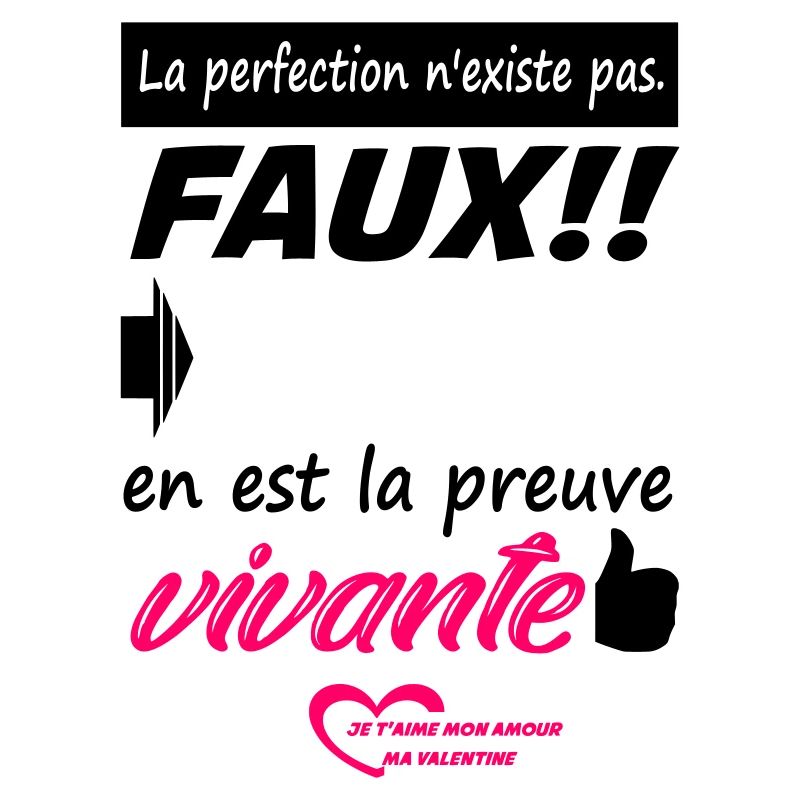 Saint Valentin | Article Personnalisé