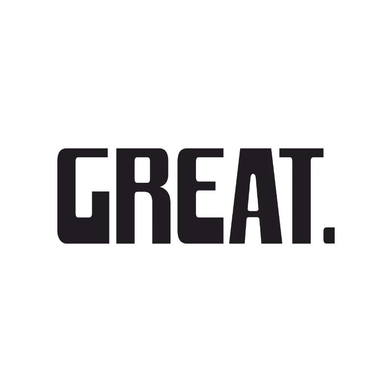 GREAT.PUNKT