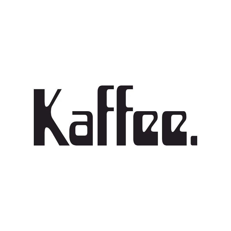 Kaffee.Punkt