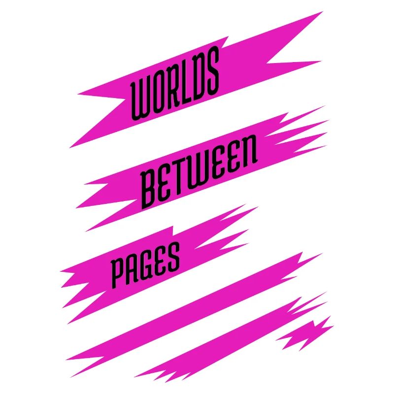 literature avid readers sayings escaping routine