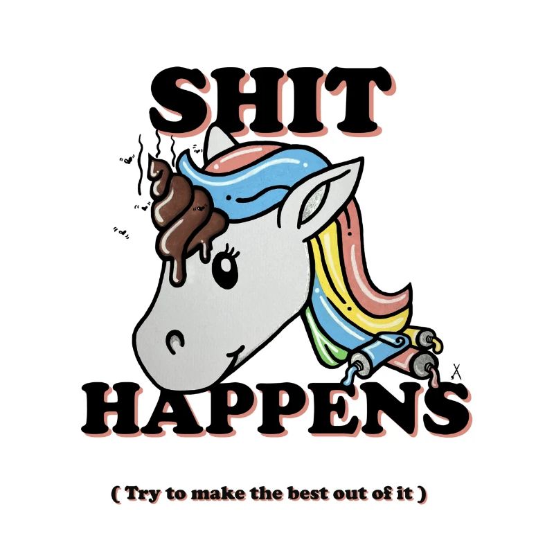 LICORNE