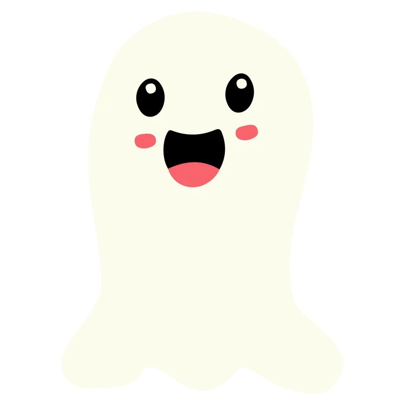 geist