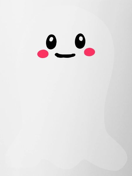 Ghost
