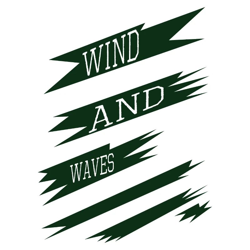 Devis Astuces de planche à voile Activités nautiques extrêmes