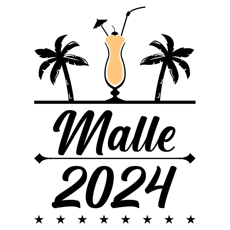 MALLE 2024