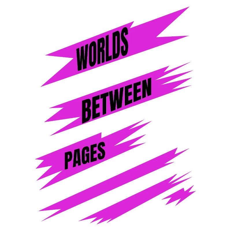 literary community present idea geek reading lists