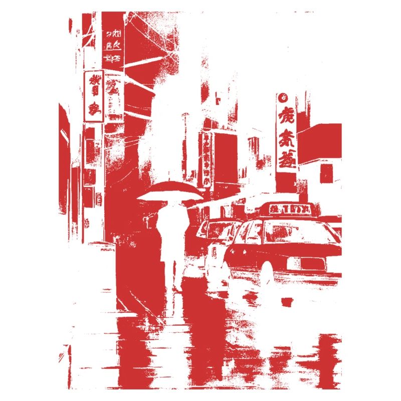 .point_city.district