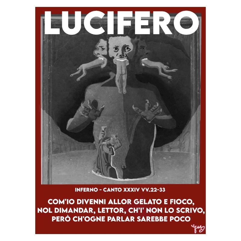 Lucifer