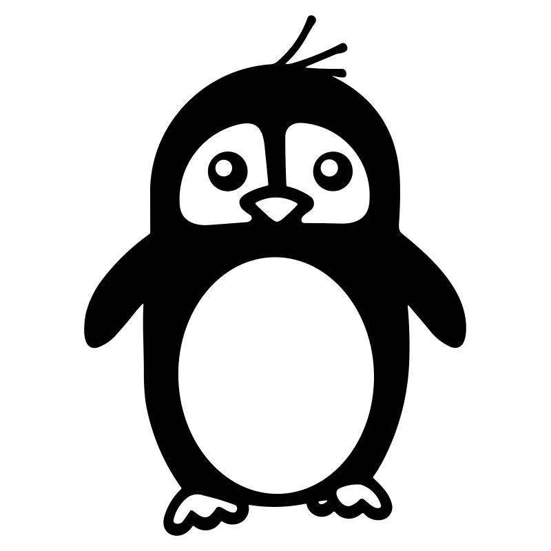Pingouin