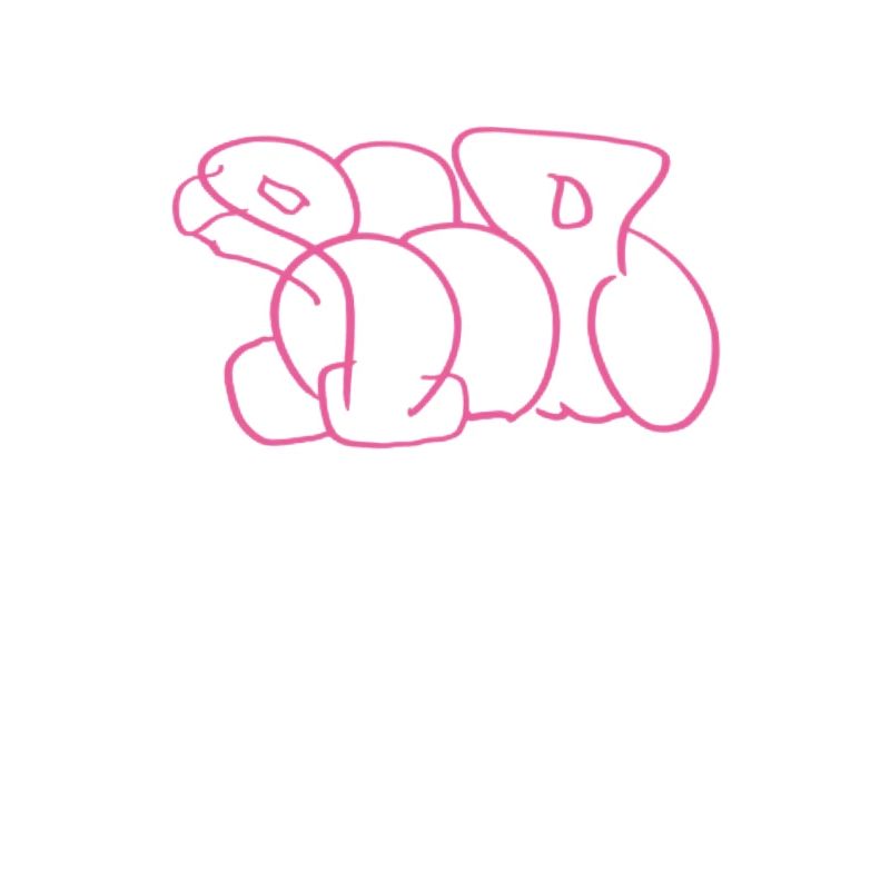 Ria