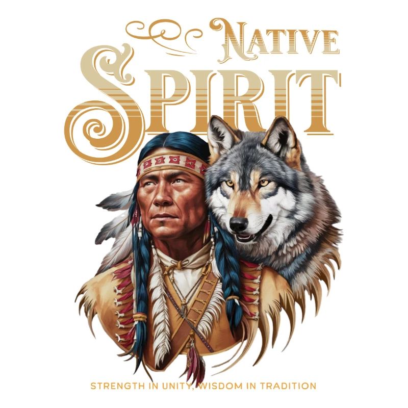 natif