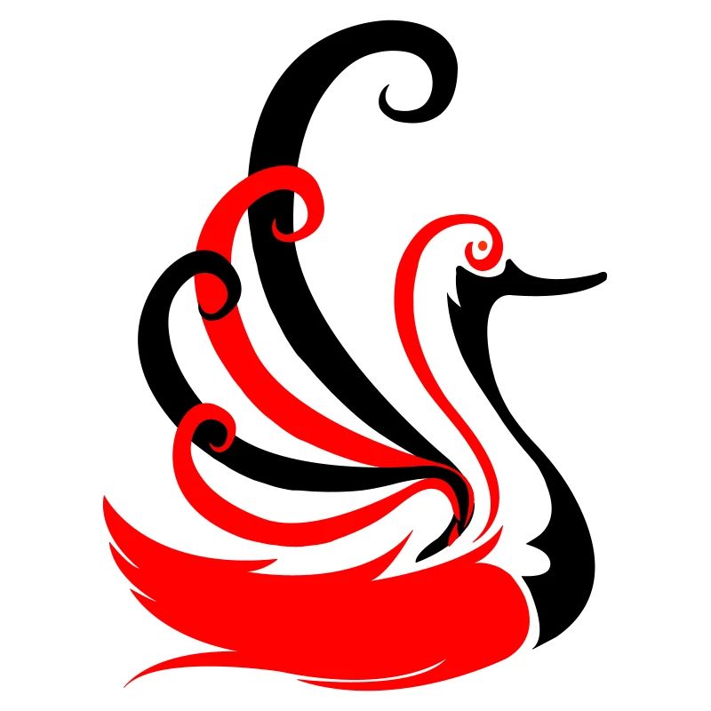 cygne