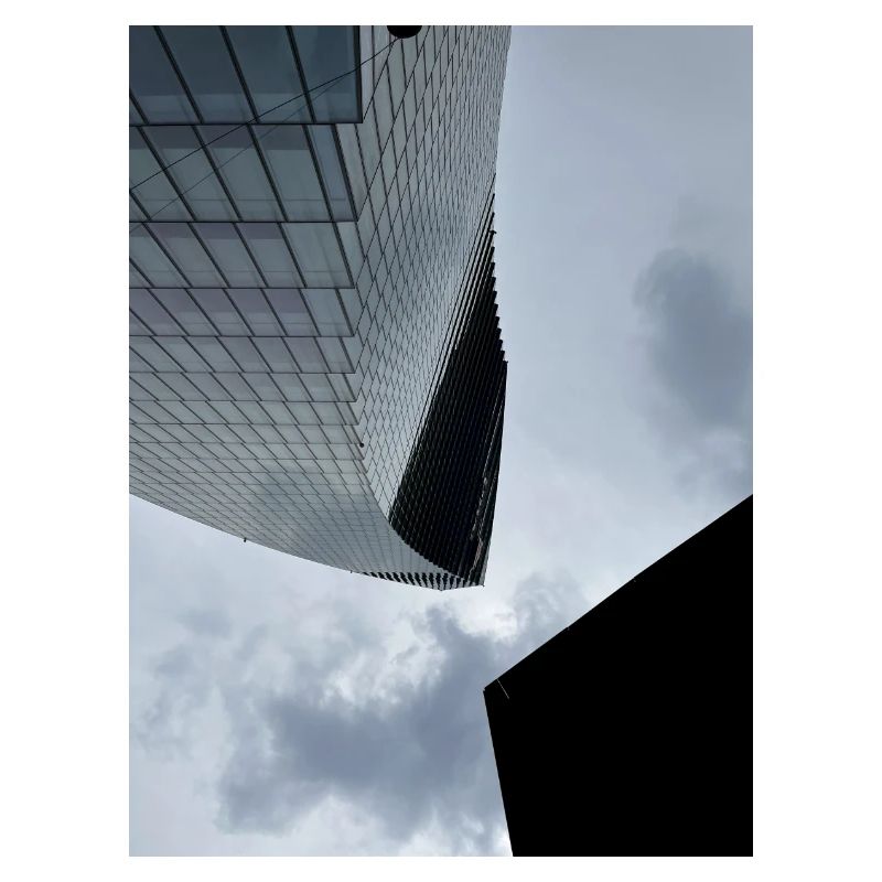 Skyscraper