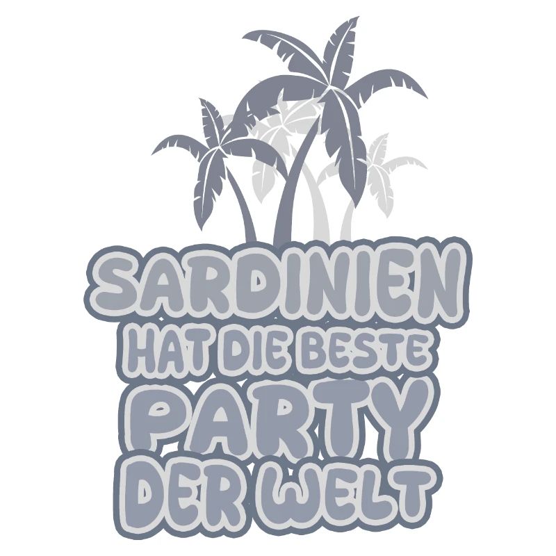 La Sardaigne en vacances