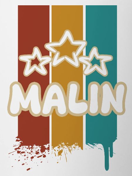 Malin Malin