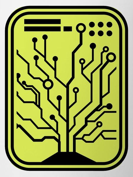 Micro Chip