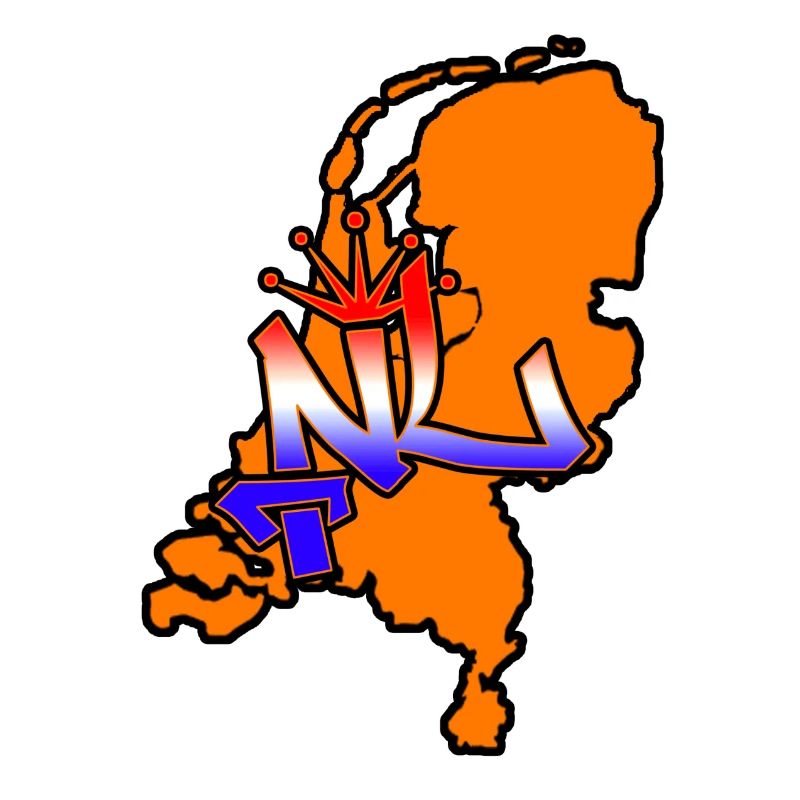 Hub Holland Hub!!